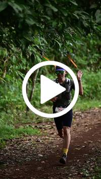 BIB:  <button type="button" onclick="openModal(27284521)" class="btn btn-primary btn-sm float-right" data-toggle="modal" data-target=".modal-high-quality">
                <i class="fa fa-download"></i> Download
                </button>